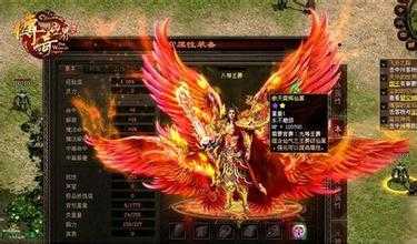 传奇玩家必看!打造雷神冥王长靴最全熔炼攻略