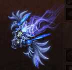 攻略怒海狂澜世界的雪怪任务玩法详解